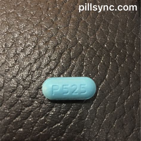 P525 blue pill used for. Things To Know About P525 blue pill used for. 